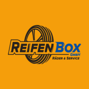 (c) Reifen-box.de